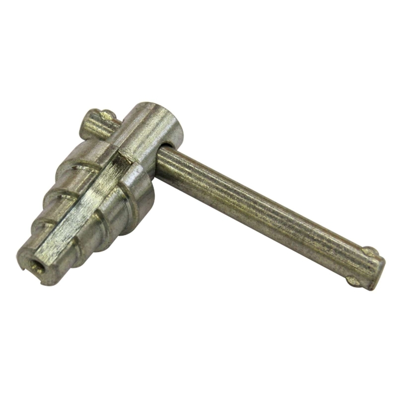 Ключ для разъемных соединений 15-32 мм