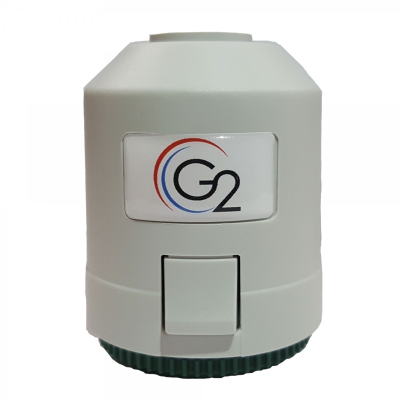 Термоэлектрический привод G2 PE 220(NC)
