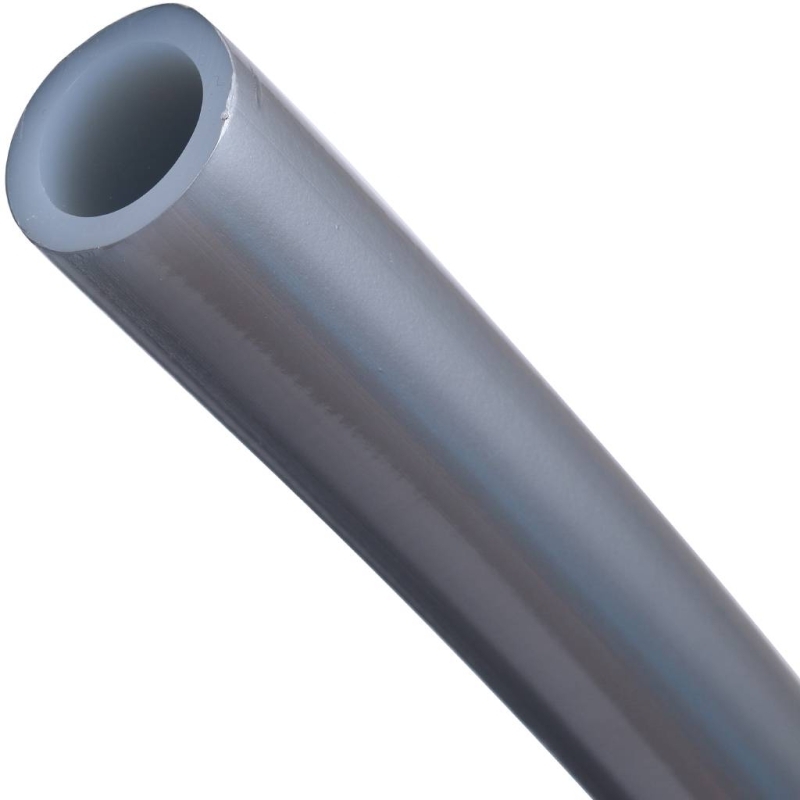 PE-Xa/EVOH труба из сшитого полиэтилена 25х3,5 арт.: SPX-0001-002535 STOUT купить Хабаровск