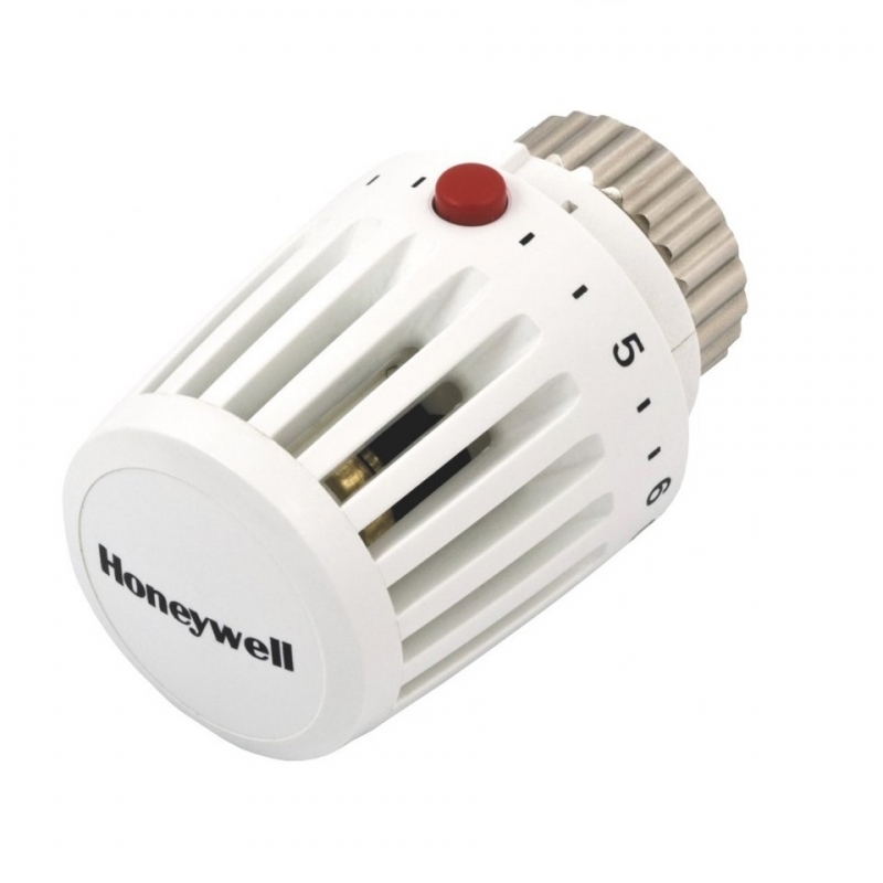 Радиаторный термостат T100M-364 арт.: 0355905 Honeywell