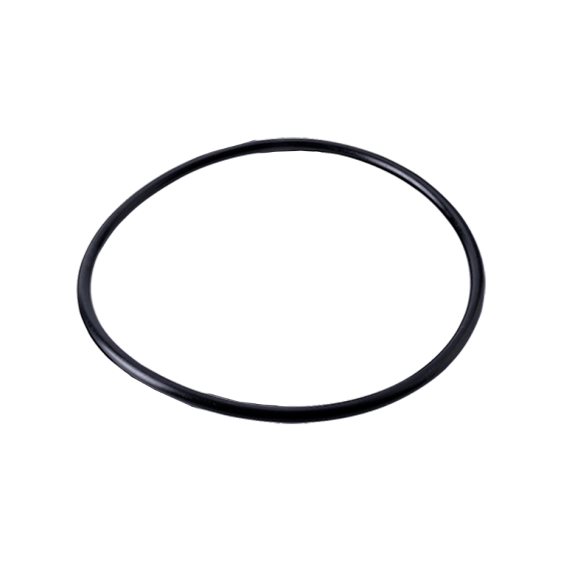 Уплотнительное резиновое кольцо для корпусов серии ВВ арт.:Р-ББ Аквабрайт