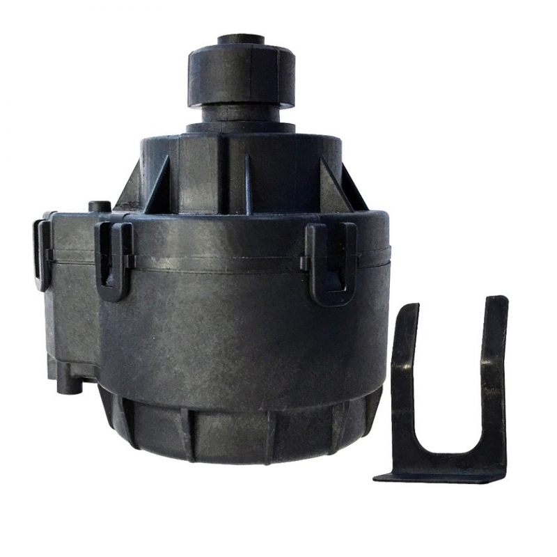 Комплект трехходового клапана для котла и бойлера арт.: SFB-0001-000001 STOUT