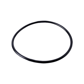 Уплотнительное резиновое кольцо для корпусов серии ВВ