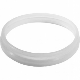 Уплотнительное резиновое кольцо для корпусов серии НЕРЖ-ББ